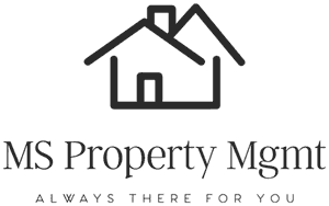 MS Property Mgmt, always there for you